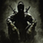 Profile Picture of goldenv (@goldenv) on Flickr