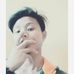 Profile Picture of Marvin Thunder  (@marvin.thunder.75) on Facebook
