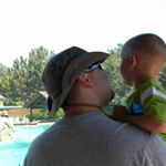Profile Picture of Jason Chauvin (@jason.chauvin.9) on Instagram