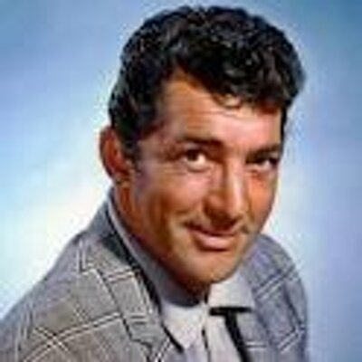Profile Picture of David Silvera (@davidsilvera2) on Twitter