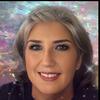 Profile Picture of Janet Singletary (@@pipsmom84) on Tiktok