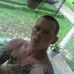 Profile Picture of Daniel Ligon (@daniel.ligon.73) on Facebook