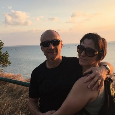 Profile Picture of Bruce Swift (@bruce61558990) on Twitter