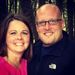 Profile Picture of Jennifer Redeker (@redeker00) on Pinterest