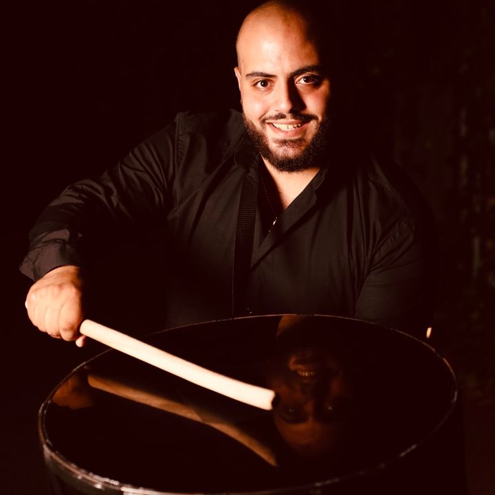 Profile Picture of Farah Ralph (@ralphfarahh) on Tiktok