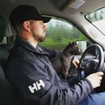 Profile Picture of Jagar William Hackett (@hackett.69) on Instagram