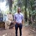 Profile Picture of Jesse Paschal (@jesse.paschal.7773) on Facebook