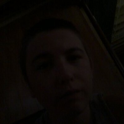 Profile Picture of Jacob Hostetler (@JacobHostetler2) on Twitter