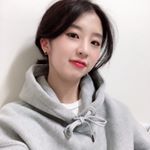 Profile Picture of 김미혜 / 한의사 / 한방재활의학과 (@chonjaemeeh) on Instagram