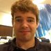 Profile Picture of Peter Huddleston (@peterhuddleston) on Pinterest