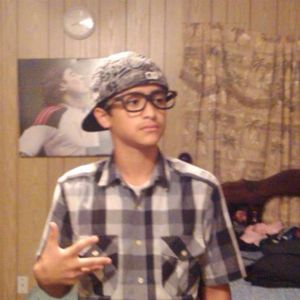 Profile Picture of Eric Plasencia (@ericplan21) on Myspace