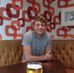 Profile Picture of Daniel Pritchett (@daniel.pritchett.583) on Facebook