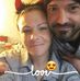 Profile Picture of Jason Kopf (@jason.kopf.581) on Facebook