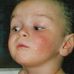 Profile Picture of Daniel Hellem (@daniel.hellem.1) on Facebook