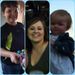 Profile Picture of Dawn Keck (@sweetseaira) on Pinterest