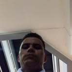 Profile Picture of Mar Steven (@Mar-Steven) on Facebook