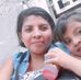 Profile Picture of Liz Olmedo (@liz.olmedo.1276) on Facebook