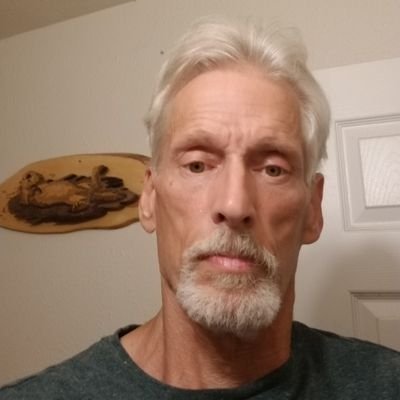 Profile Picture of Tim Maus (@TimMaus3) on Twitter