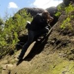 Profile Picture of David (@david_infante) on Instagram