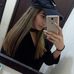 Profile Picture of Angélica Aispuro (@angelica.aispuro.906) on Facebook