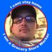Profile Picture of Cody Emery (@cody.emery.50) on Facebook