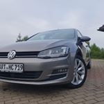 Profile Picture of Daniel Grube (@gruwi719) on Instagram