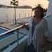 Profile Picture of Maureen Eve (Maureen Toal) (@maureen.eve.1) on Facebook