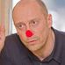 Profile Picture of David Vinci (@David-Vinci) on Facebook
