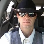 Profile Picture of Eric Ralls (@ericralls) on Instagram