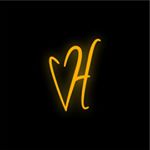 Profile Picture of ᐯᗩᑎEᔕᔕᗩ ᕼᗩIᖇ (@vanessahairr) on Instagram