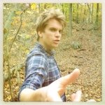 Profile Picture of Nathan Battle (@nato_145) on Instagram