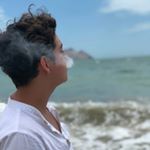 Profile Picture of Isaac Vega (@isaacvega16) on Instagram