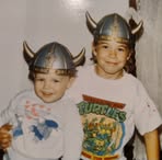 Profile Picture of Ryan P Gordon (@ryan.p.gordon.2025) on Facebook