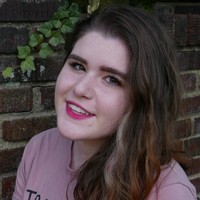 Profile Picture of Addie G (@addie-g) on Quora