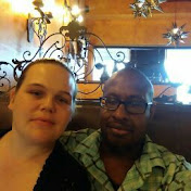 Profile Picture of Andrew Muldrow (@andrewmuldrow6358) on Youtube