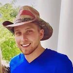 Profile Picture of Connor Mullins (@connor.mullins.52) on Instagram