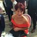 Profile Picture of Donna Hall (@Donna-Hall) on Facebook