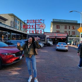 Profile Picture of Monica Wong (@heymonicawong) on Pinterest