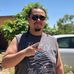 Profile Picture of James Fresquez (@james.fresquez) on Facebook