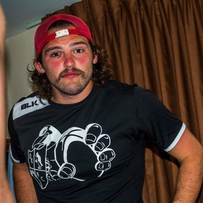 Profile Picture of Doug MacKenzie (@AndrewMtns) on Twitter