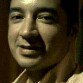Profile Picture of Julio Samayoa (@julio.samayoa) on Instagram