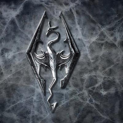 Profile Picture of Jakob Austad (@Drakestar111) on Twitter