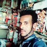 Profile Picture of Efrem Alemu (@efrem.alemu.908) on Instagram