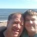Profile Picture of Daniel Wallach (@daniel.wallach.75) on Facebook