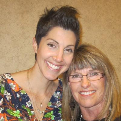 Profile Picture of Shanna Roth Heinz (@HeinzShanna) on Twitter