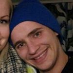 Profile Picture of Nestori Teräväinen (@neztiz) on Instagram