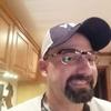 Profile Picture of Jimmy Mattingly (@@jimmymattingly1) on Tiktok
