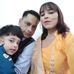 Profile Picture of Sareena Singh (@sareena.singh.182) on Facebook