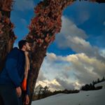 Profile Picture of DHRUV GUPTA | CRYPTO TRADER (@dhruvforreal) on Instagram