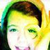 Profile Picture of Casey Link (@casey.link.77) on Facebook